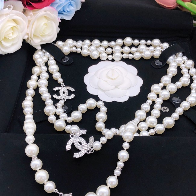 Chanel Necklace CE11814