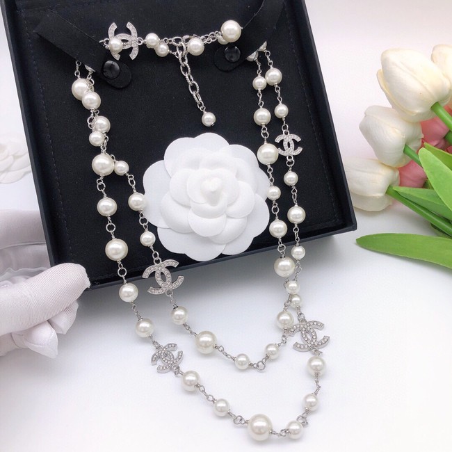 Chanel Necklace CE11815