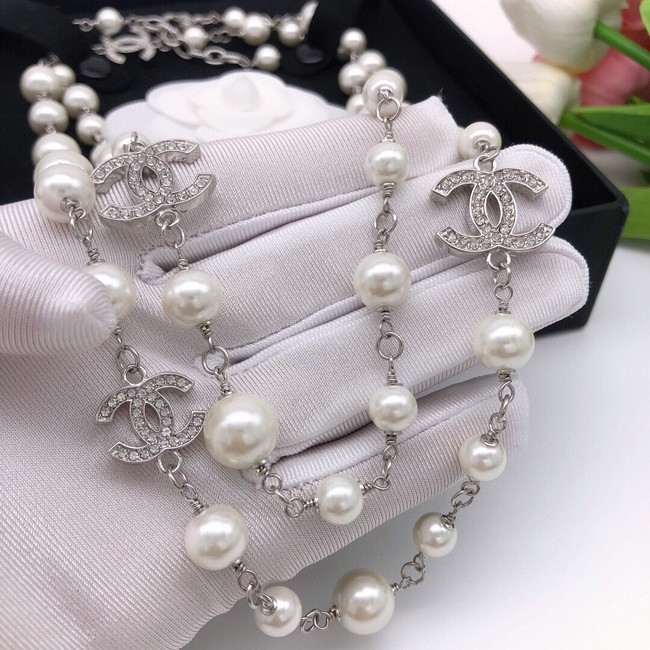Chanel Necklace CE11815