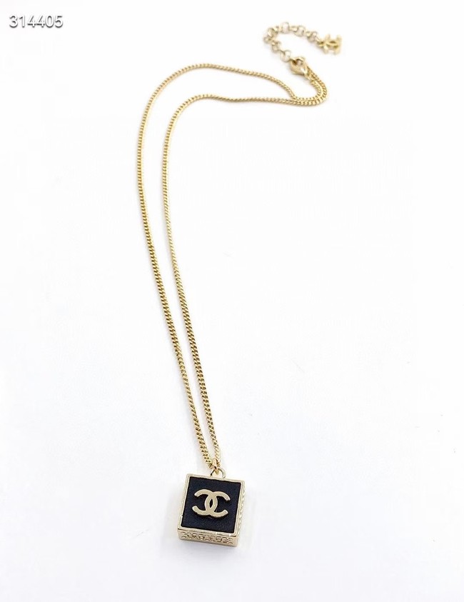 Chanel Necklace CE11830