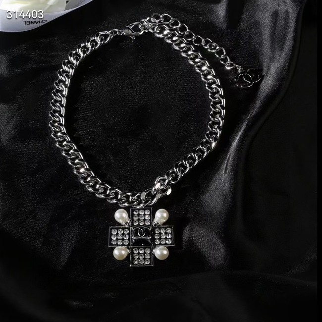 Chanel Necklace CE11831