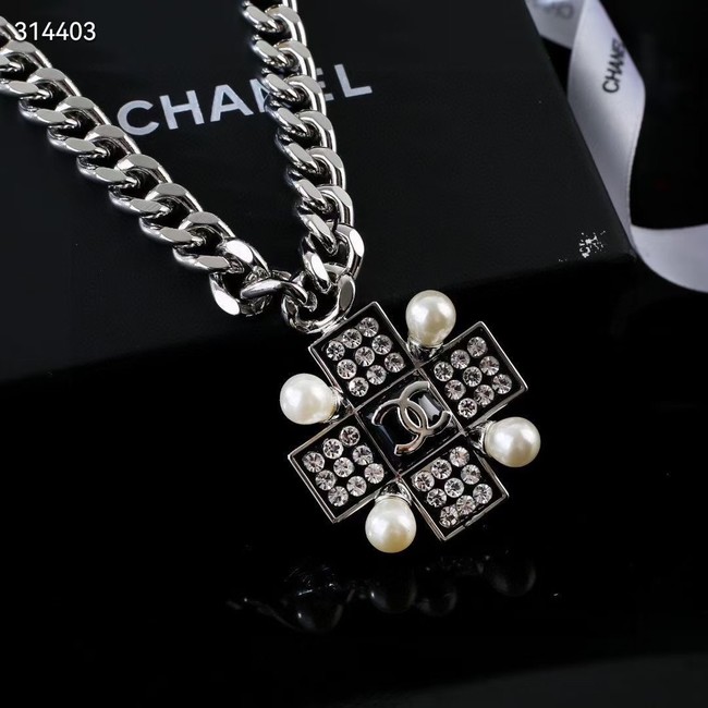 Chanel Necklace CE11831