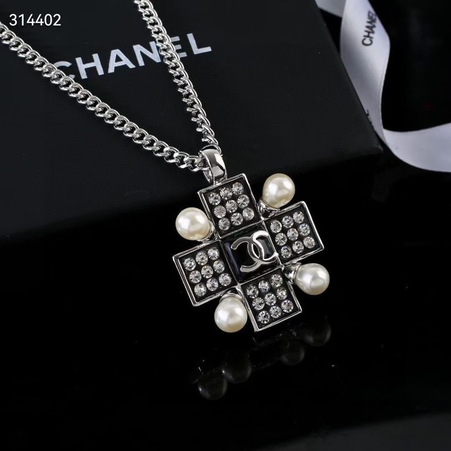Chanel Necklace CE11832