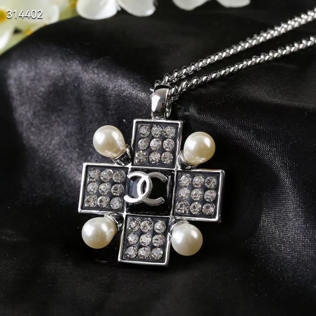 Chanel Necklace CE11832