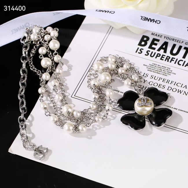Chanel Necklace CE11836