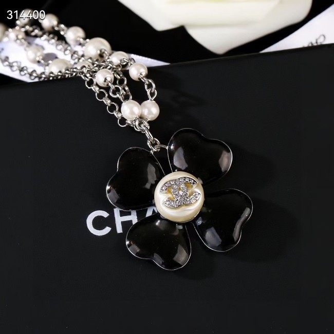 Chanel Necklace CE11836