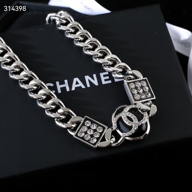 Chanel Necklace CE11838