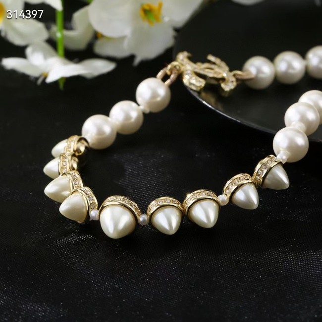 Chanel Necklace CE11839
