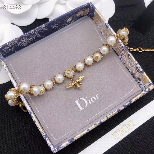 Dior bracelet CE11849