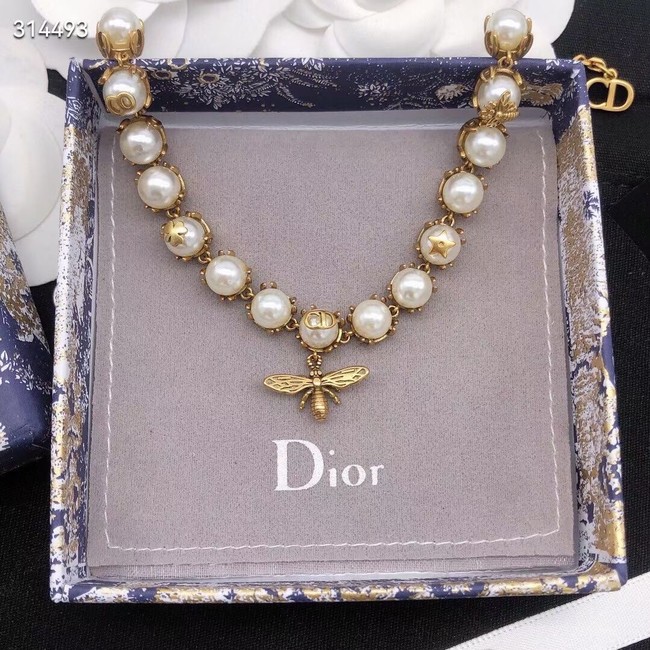 Dior bracelet CE11849