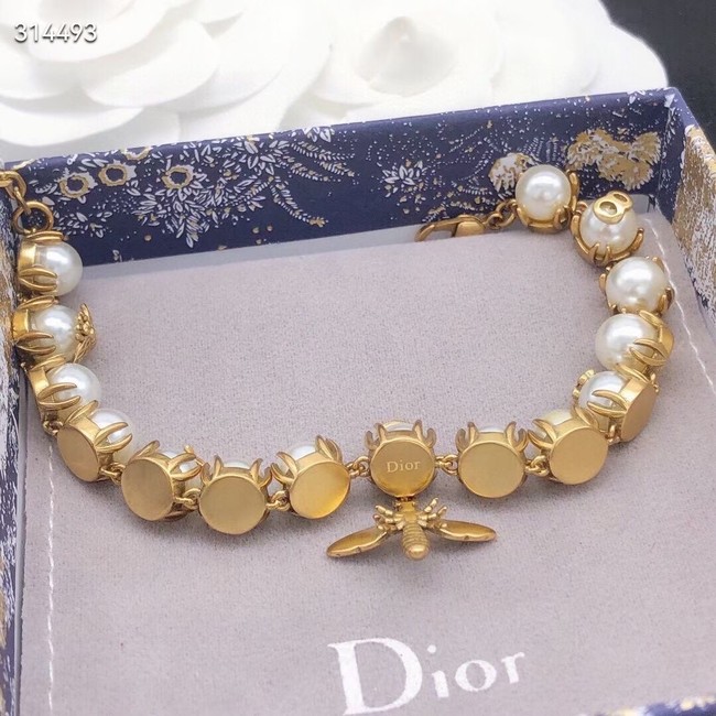 Dior bracelet CE11849