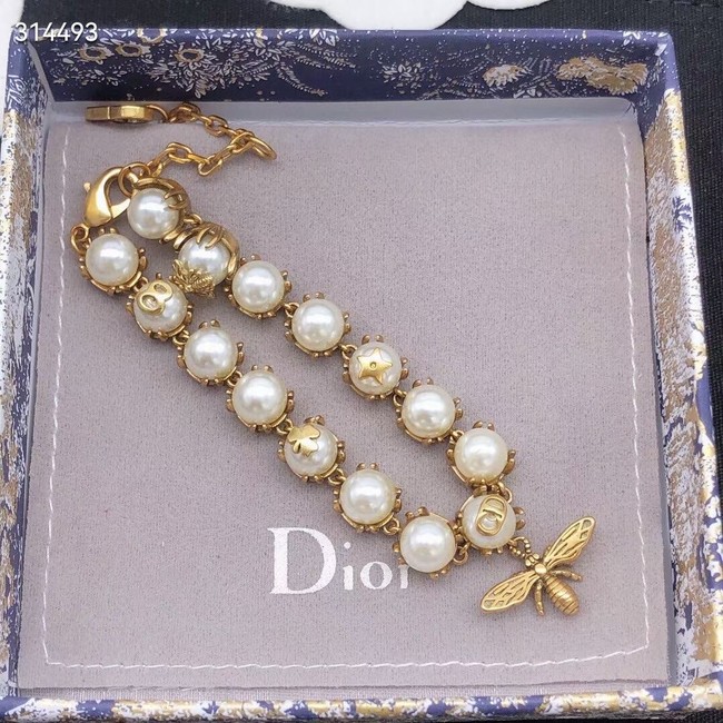 Dior bracelet CE11849