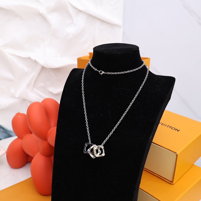 Louis Vuitton Necklace CE11824