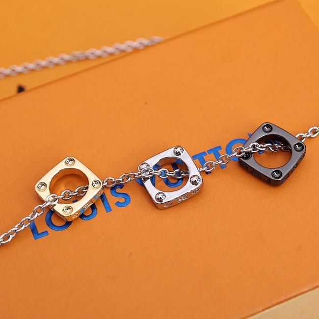 Louis Vuitton Necklace CE11824