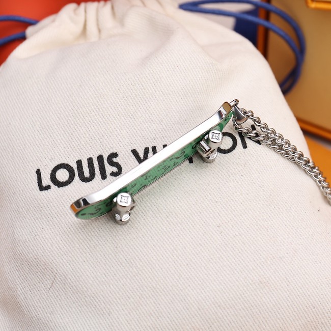 Louis Vuitton Necklace CE11825