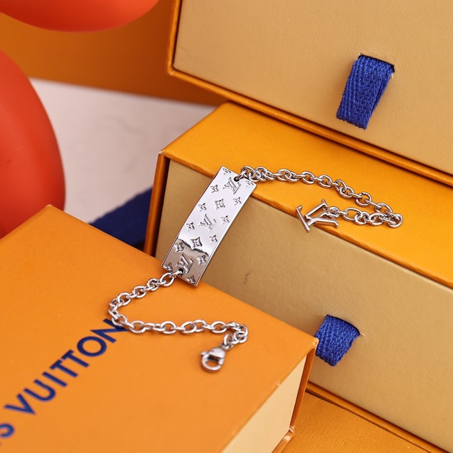 Louis Vuitton bracelet CE11823