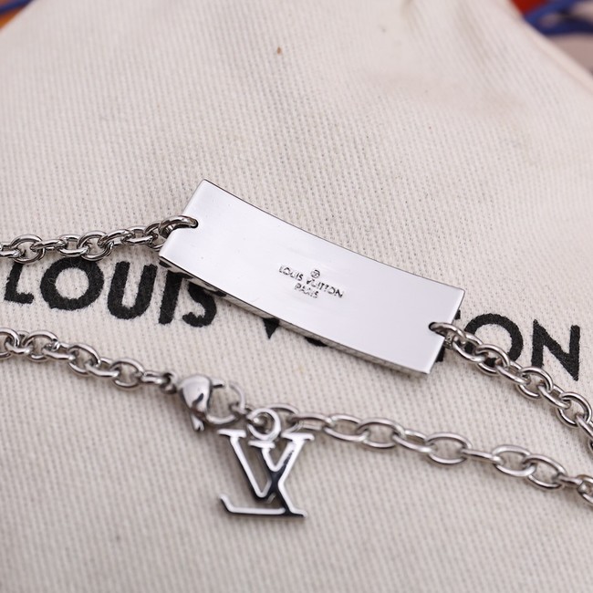 Louis Vuitton bracelet CE11823