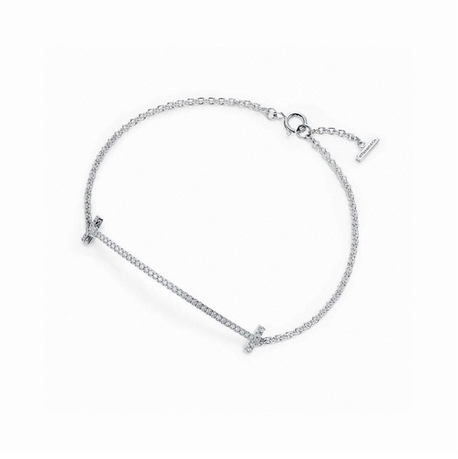 TIFFANY bracelet CE11829