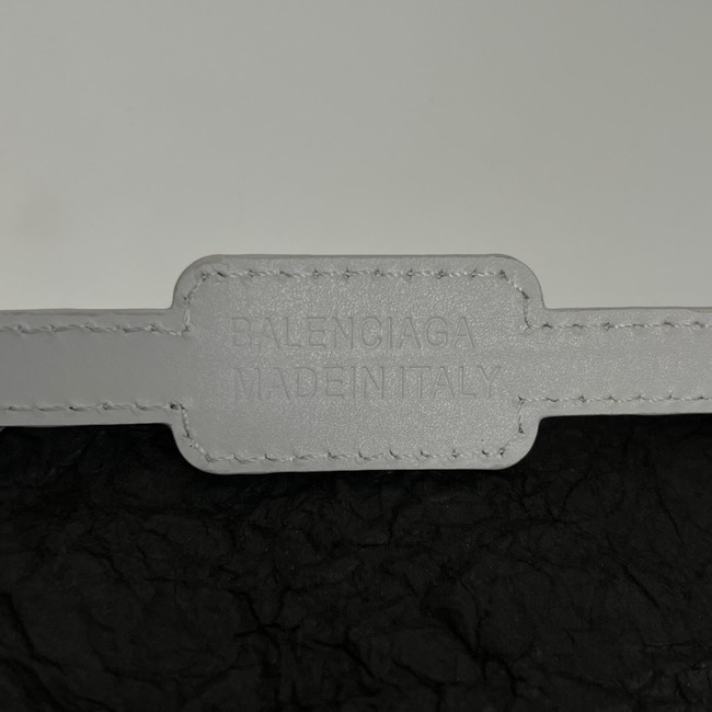 Balenciaga bracelet CE11875