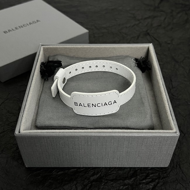 Balenciaga bracelet CE11875