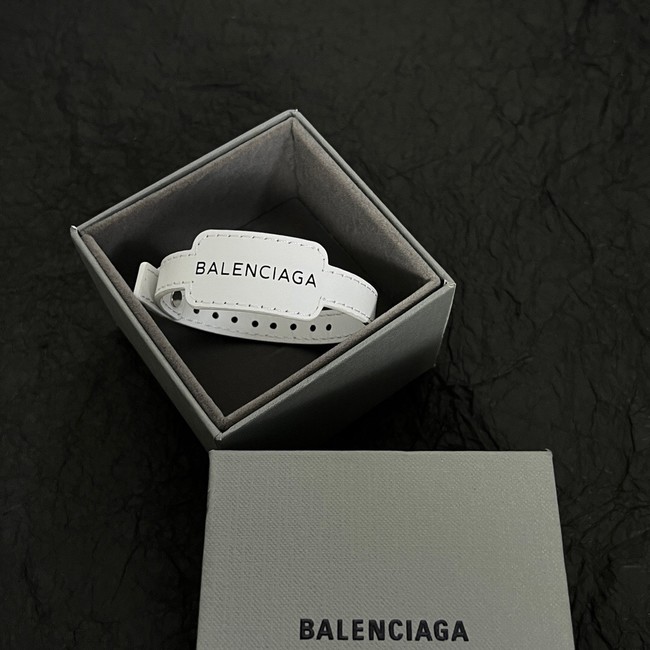 Balenciaga bracelet CE11875