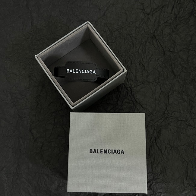 Balenciaga bracelet CE11876