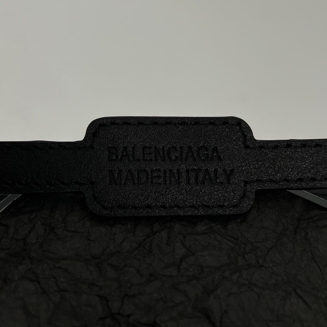 Balenciaga bracelet CE11876