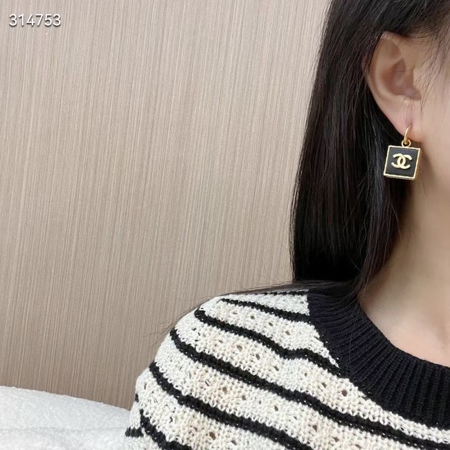 Chanel Earrings CE11865