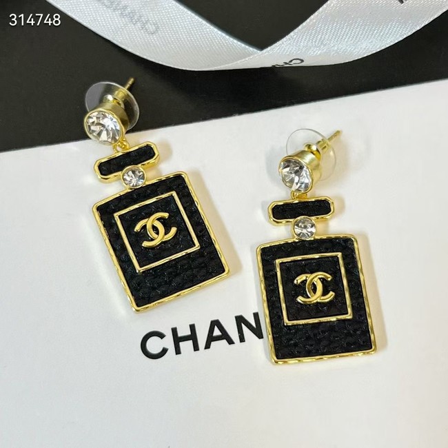 Chanel Earrings CE11868