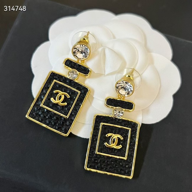 Chanel Earrings CE11868