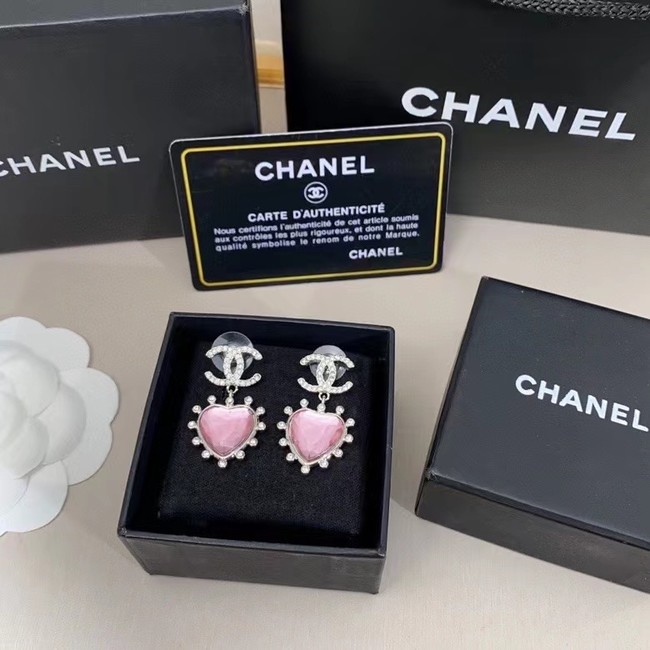 Chanel Earrings CE11889