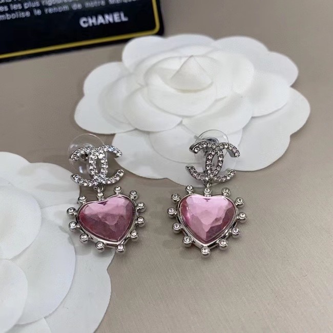 Chanel Earrings CE11889