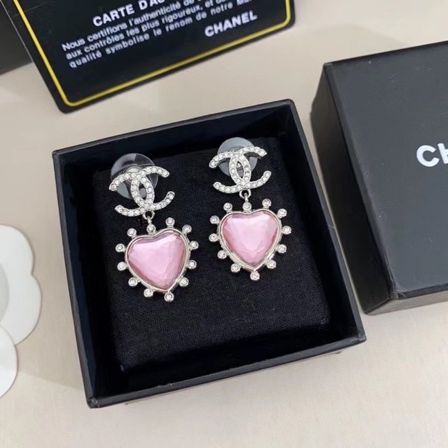 Chanel Earrings CE11889