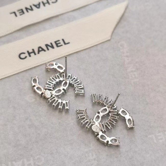 Chanel Earrings CE11897