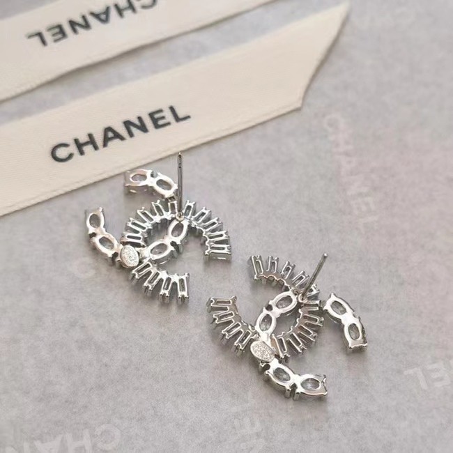 Chanel Earrings CE11897