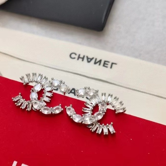 Chanel Earrings CE11897
