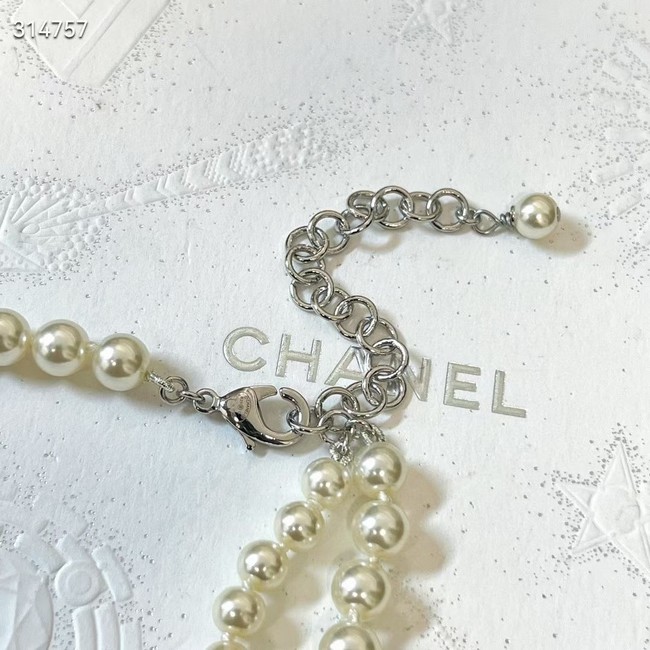 Chanel Necklace CE11864