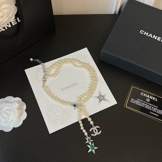 Chanel Necklace CE11864