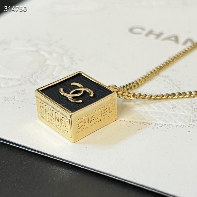 Chanel Necklace CE11867