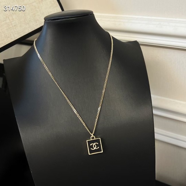 Chanel Necklace CE11867