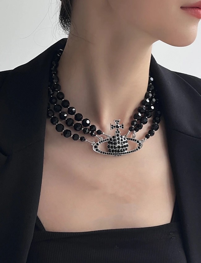 Chanel Necklace CE11874