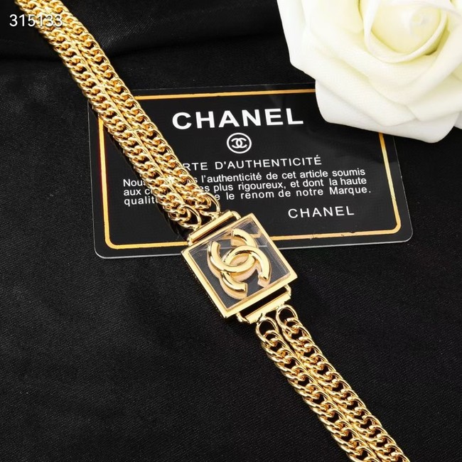 Chanel Necklace CE11884