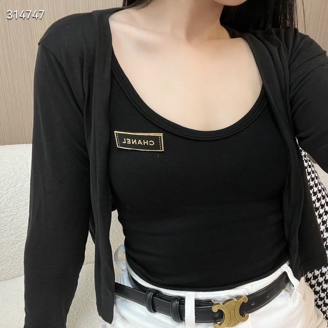 Chanel brooch CE11869