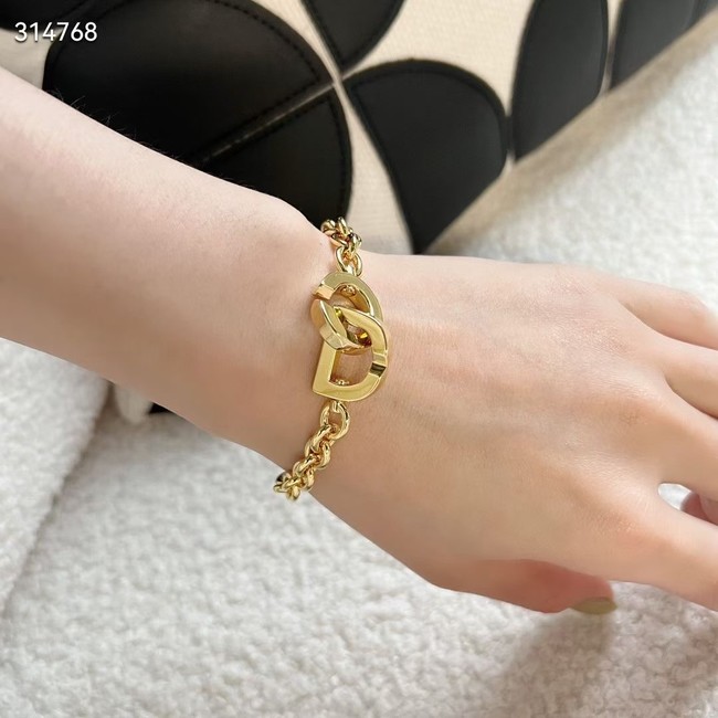 Dior bracelet CE11858
