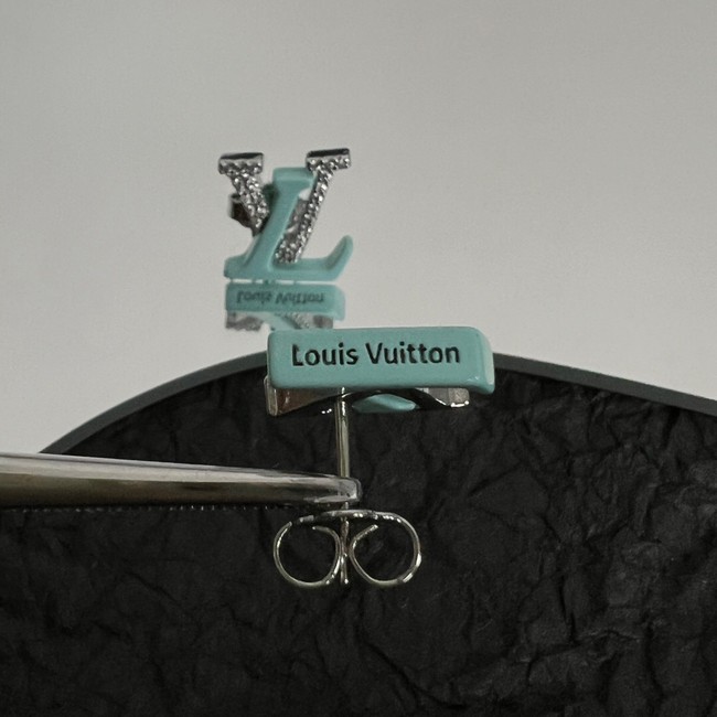 Louis Vuitton Earrings CE11873