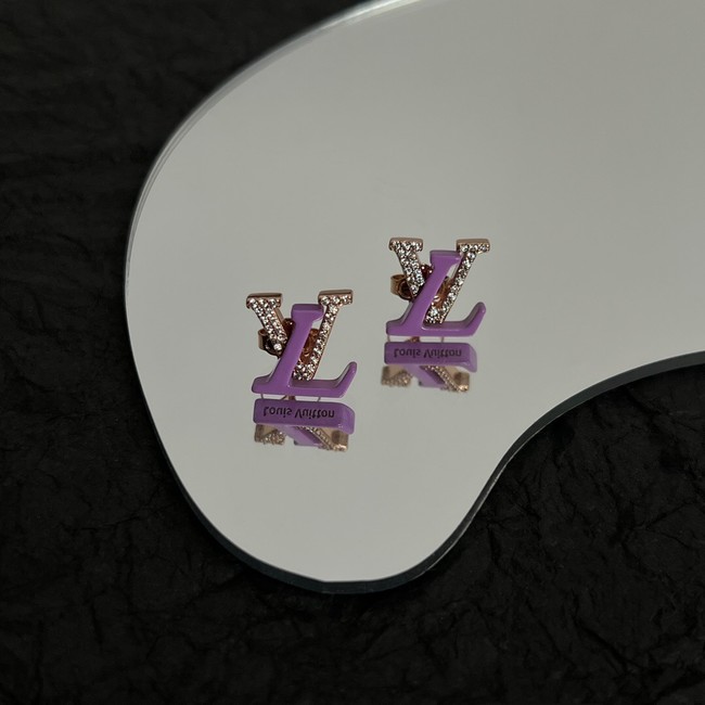 Louis Vuitton Earrings CE11873