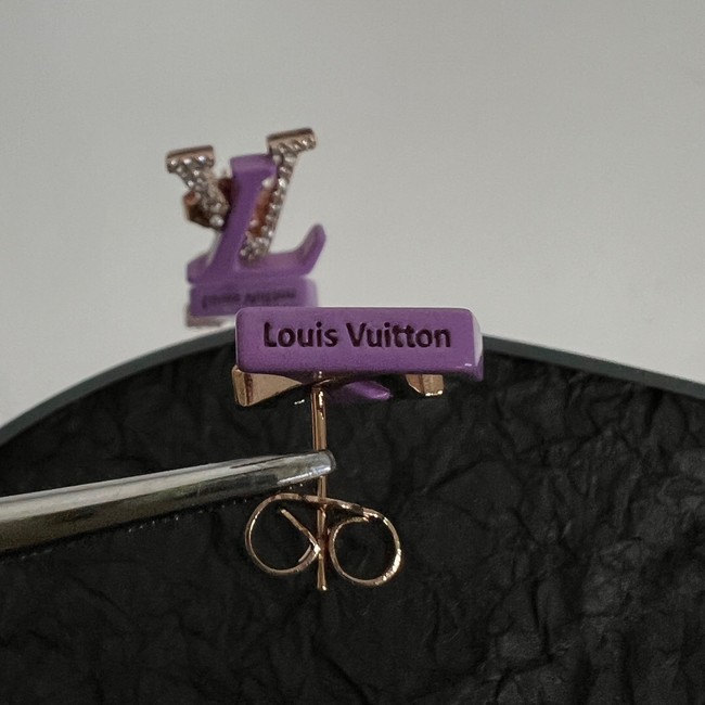 Louis Vuitton Earrings CE11873