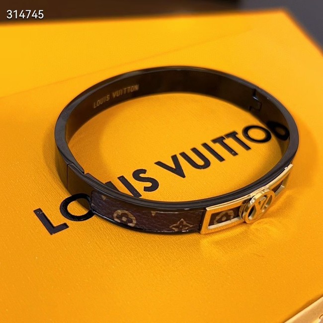 Louis Vuitton bracelet CE11870