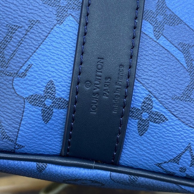 Louis Vuitton Discovery M22573