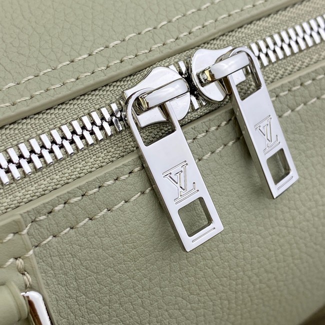Louis Vuitton City Keepall M57082
